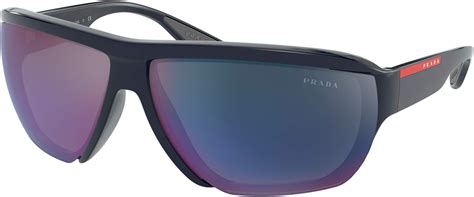 amazon prada sunglasses